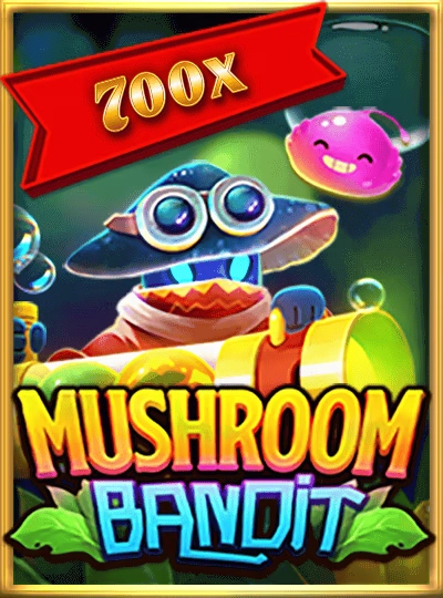 phfun