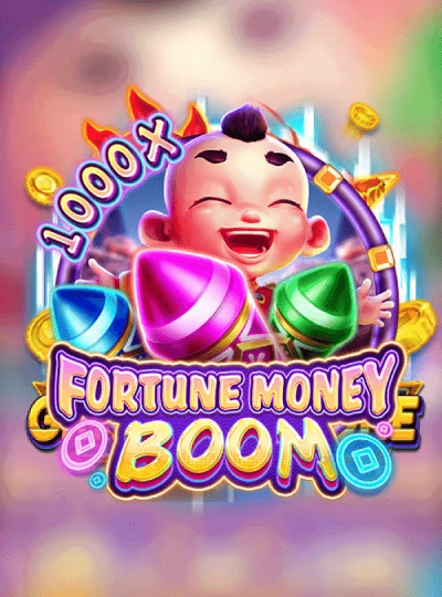 phfun