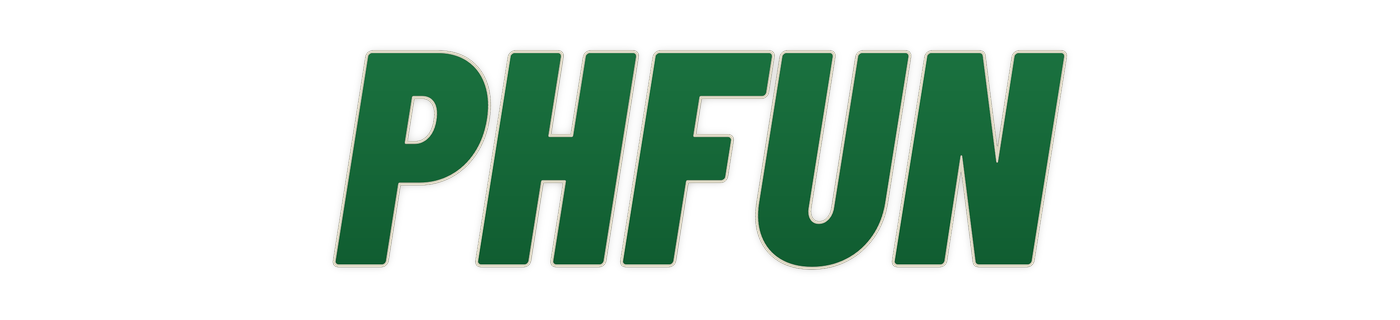phfun